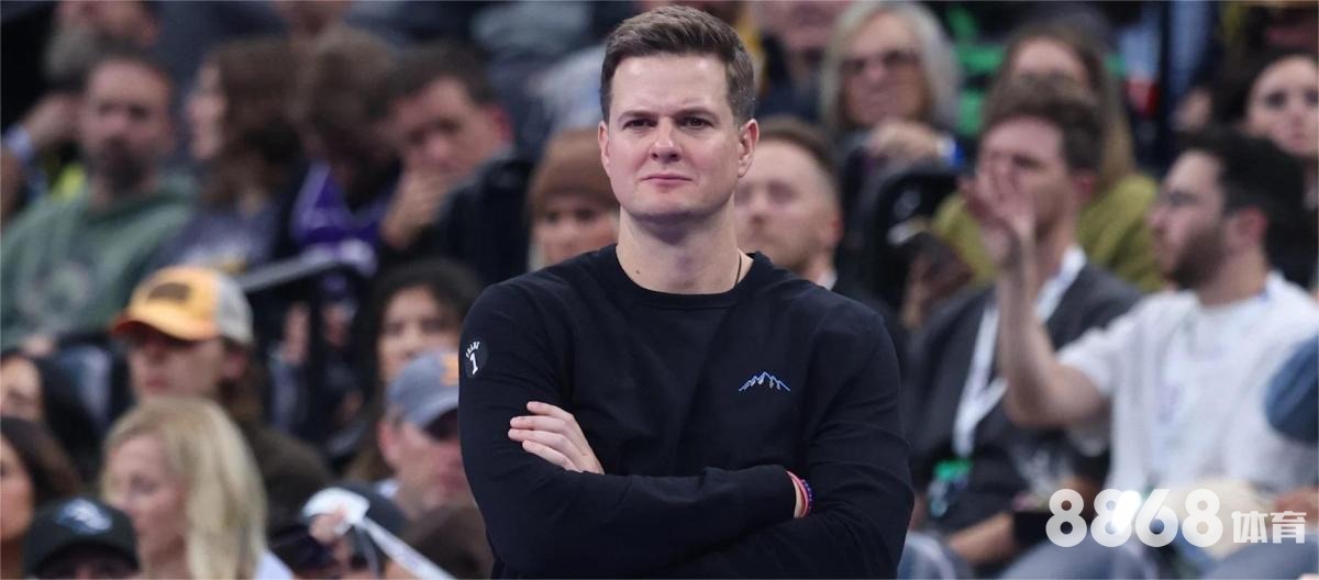 开云体育 - 伊朗超级联赛直播