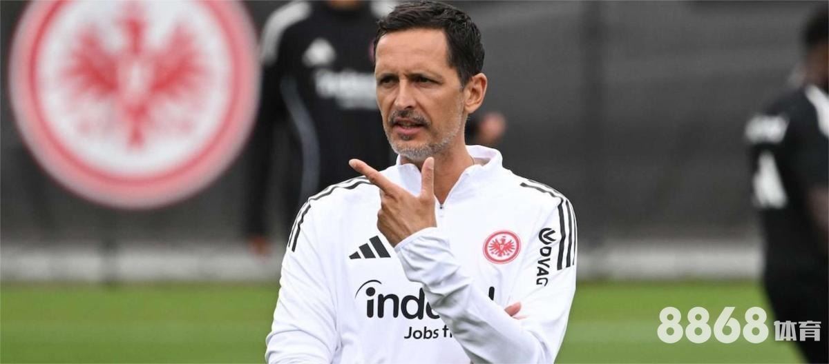 开云体育 - 伊朗超级联赛直播