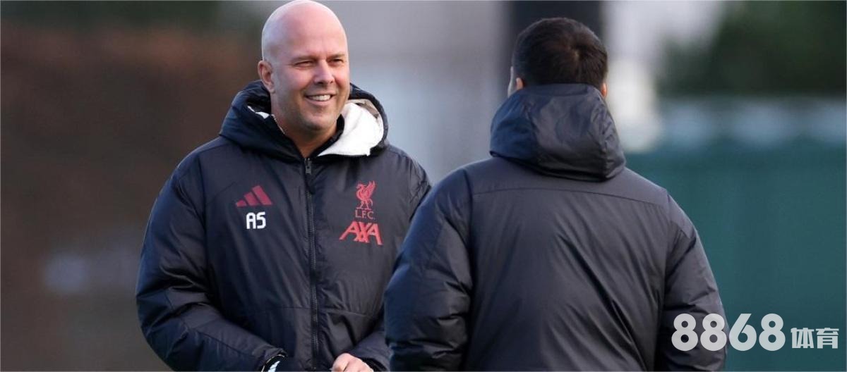 开云体育 - 国王vs湖人