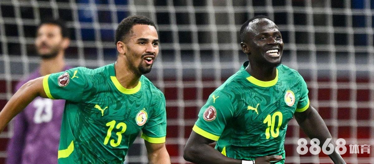 开云体育 - 国王杯巴萨vs皇马