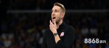 开云体育 - 北控篮球赛程