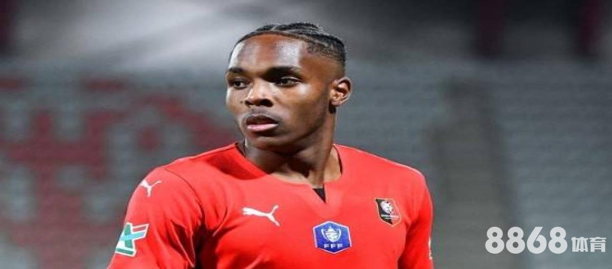 开云体育 - 快船vs开拓者