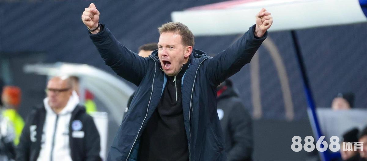 开云体育 - nba全明星时间