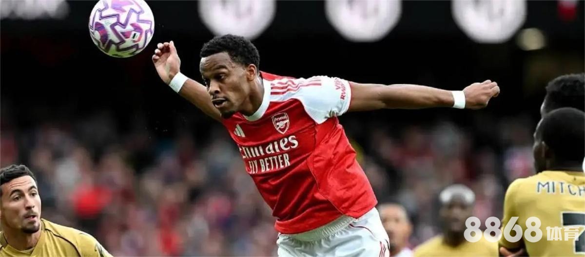 开云体育 - 新赛季队服 曼城