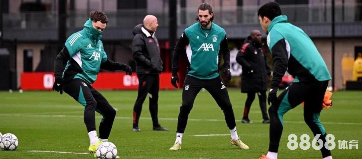 开云体育 - 14场足彩预测