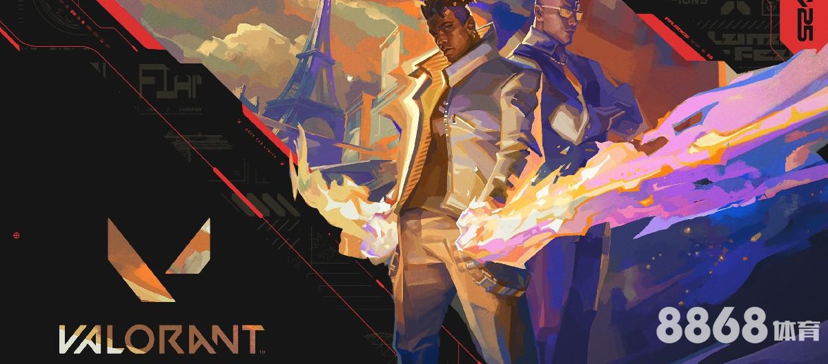 开云体育 - 掘金vs森林狼