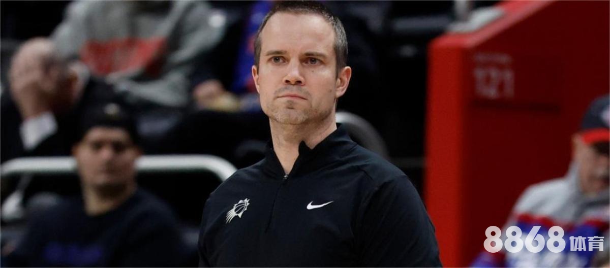 开云体育 - 朝鲜足球超级联赛