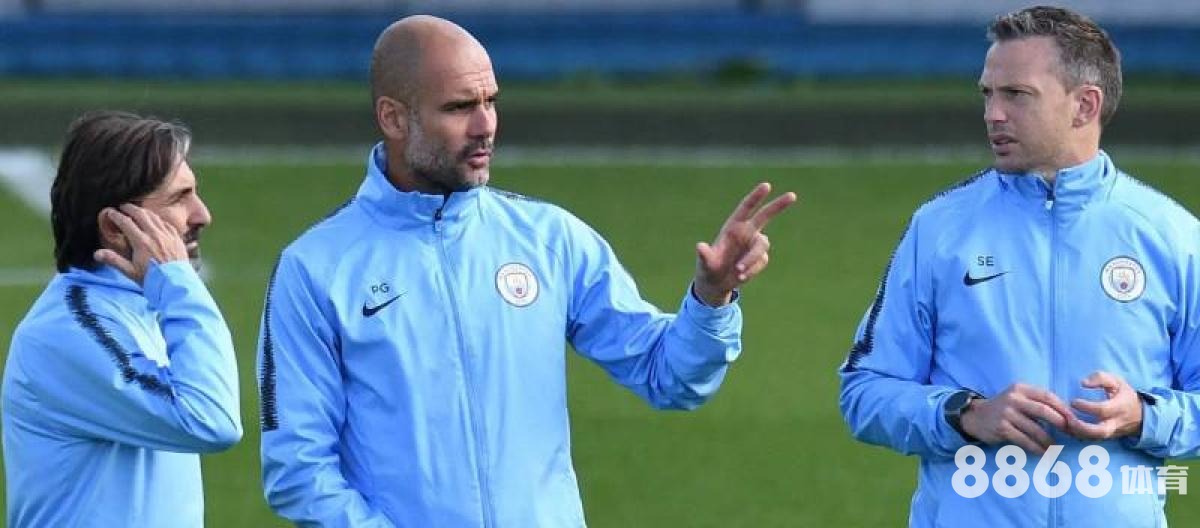 开云体育 - 朝鲜足球超级联赛