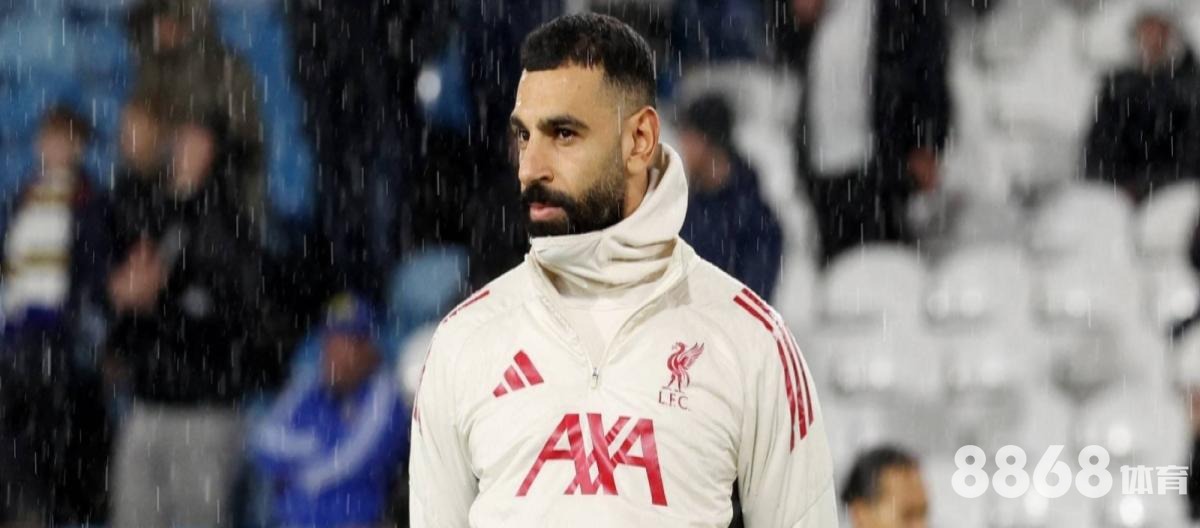 开云体育 - 掘金vs森林狼