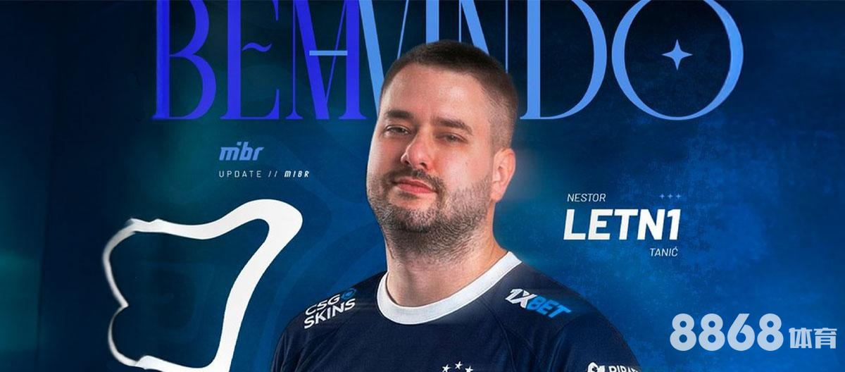 开云体育 - 76人比赛直播在线观看