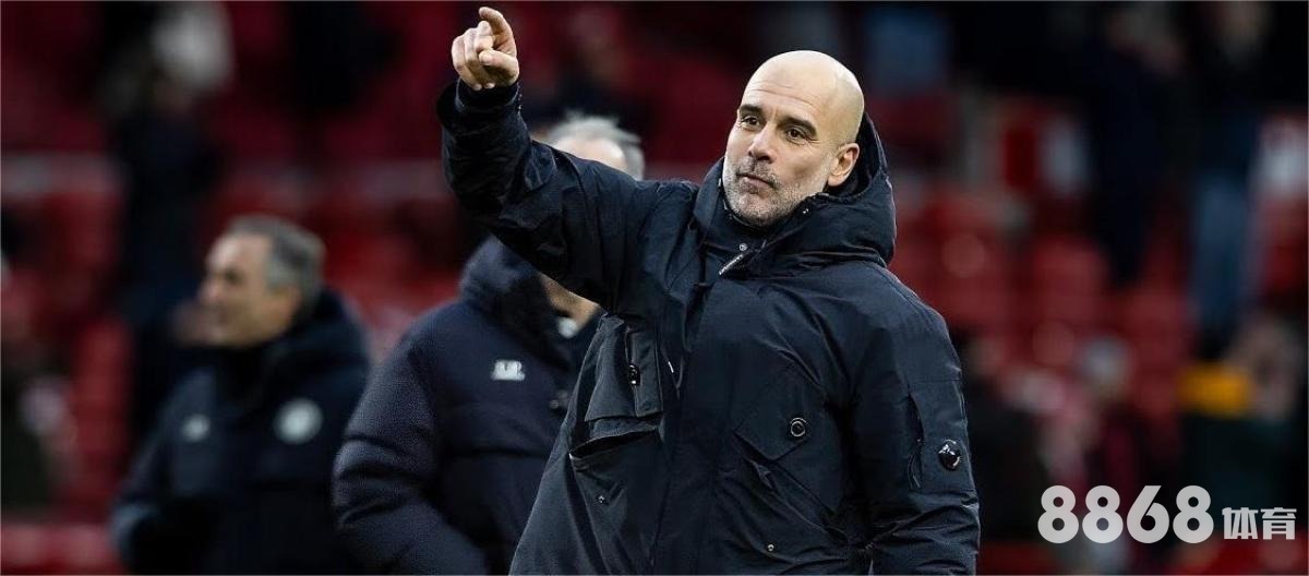 开云体育 - nba季后赛怎么对阵图