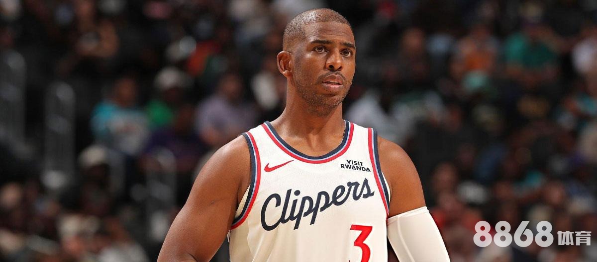 开云体育 - 赔率1.8 开云体育 - 赔率1.8