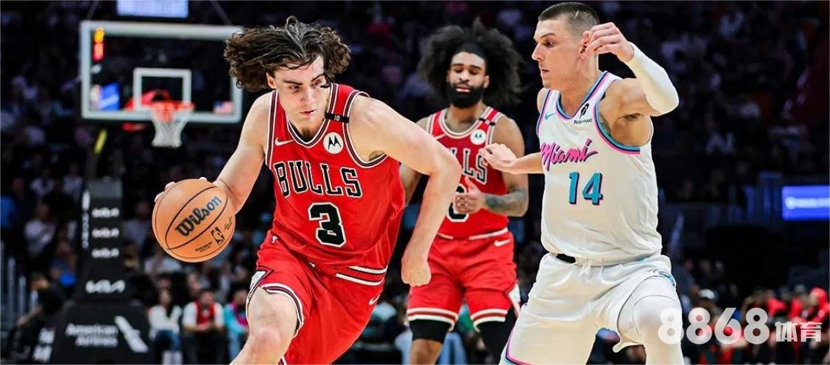 开云体育 - 76人比赛直播在线观看