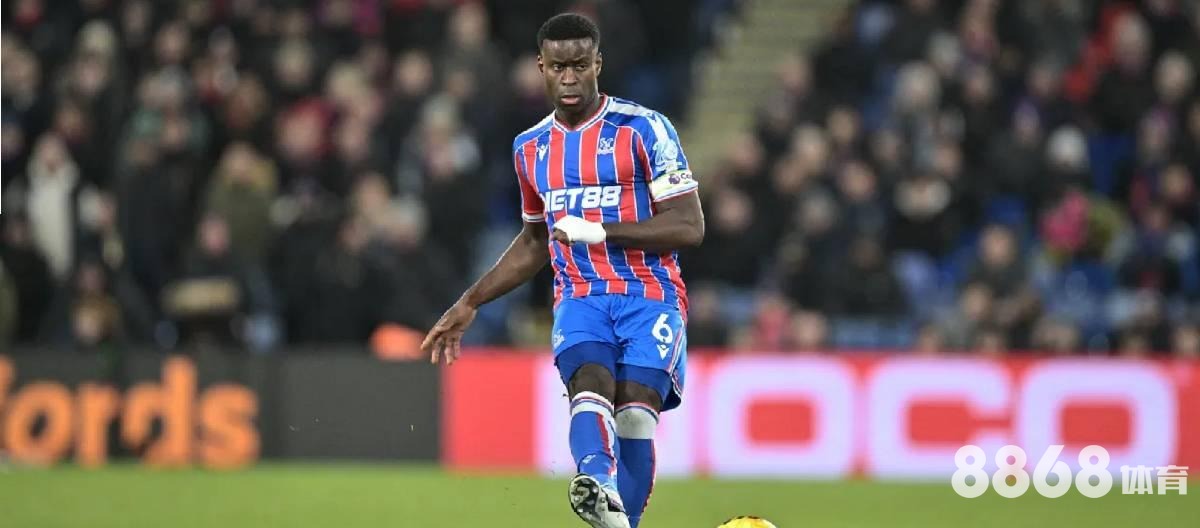 开云体育 - 国王vs快船 开云体育 - 国王vs快船