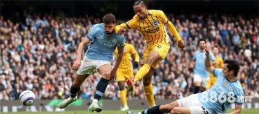 开云体育 - 赔率离散