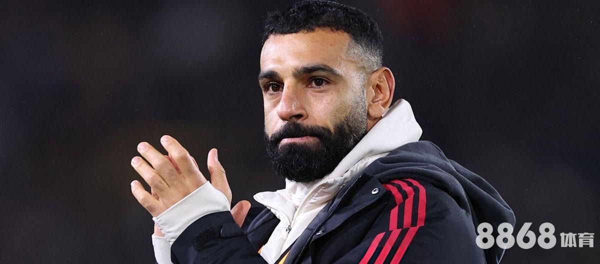 开云体育 - 14场足彩预测