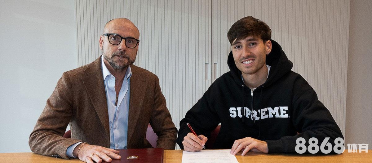 开云体育 - 阿拉维斯vs莱加内斯 开云体育 - 阿拉维斯vs莱加内斯