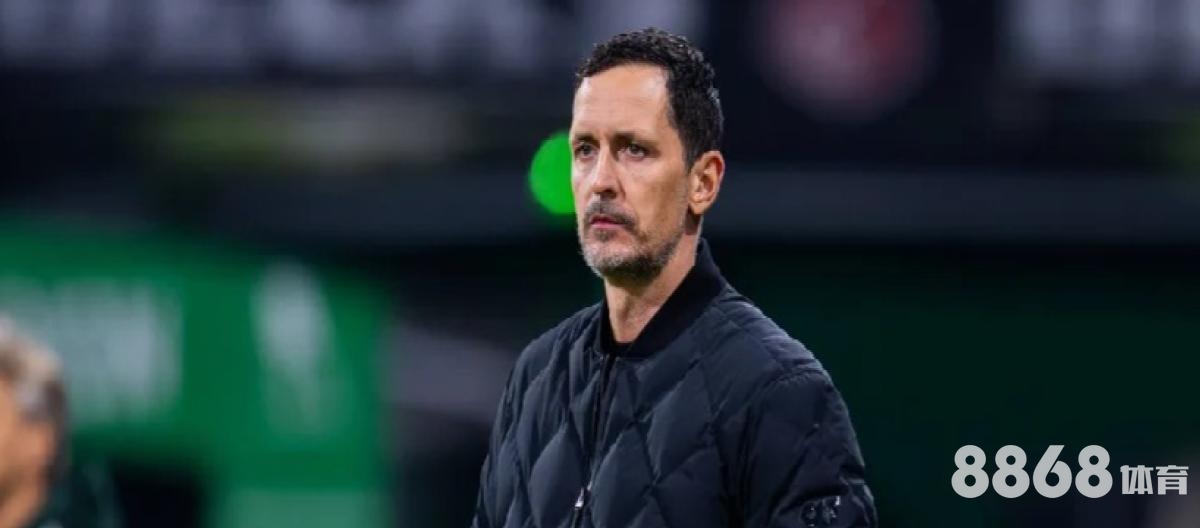 开云体育 - 全运男篮比赛直播 开云体育 - 全运男篮比赛直播