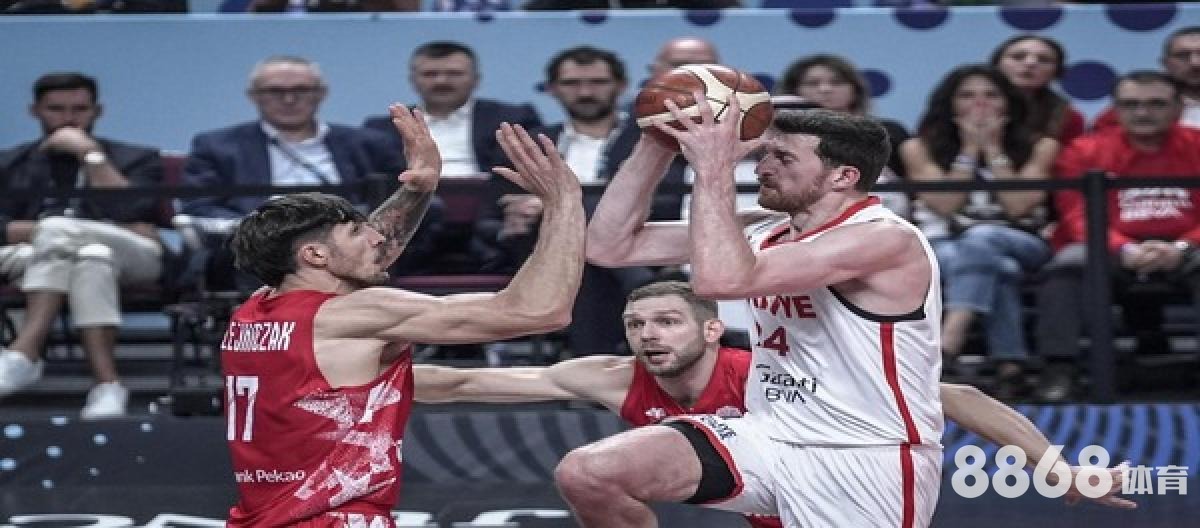 开云体育 - nba最矮的球员