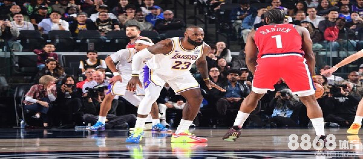 开云体育 - nba最矮的球员