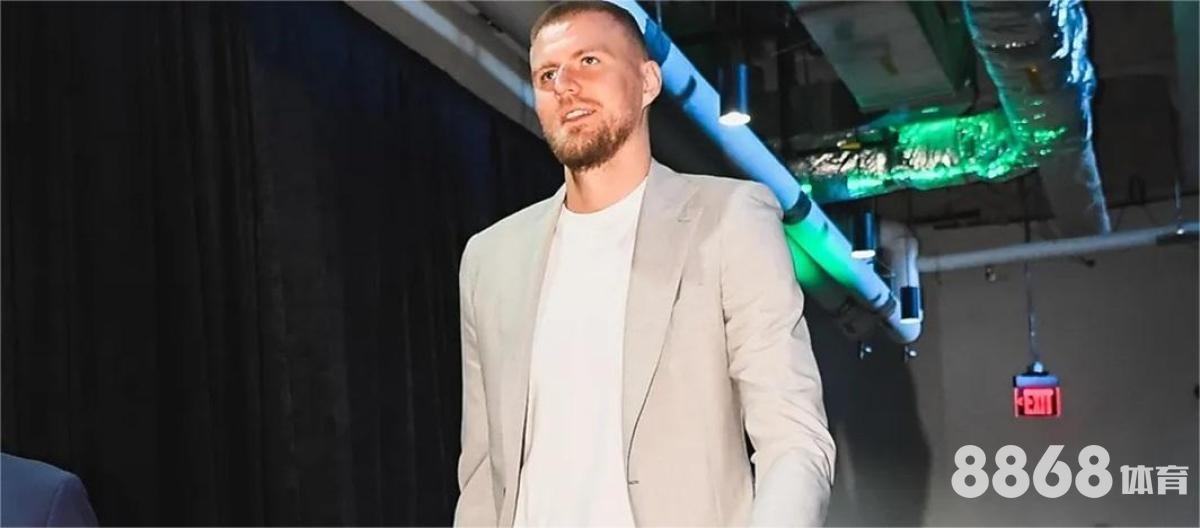 开云体育 - 台球赛程