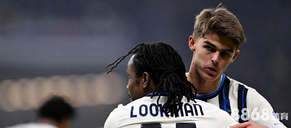 开云体育 - 台球赛程