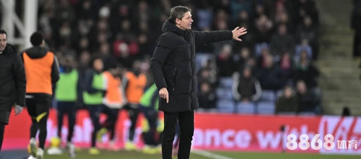 开云体育 - 台球赛程