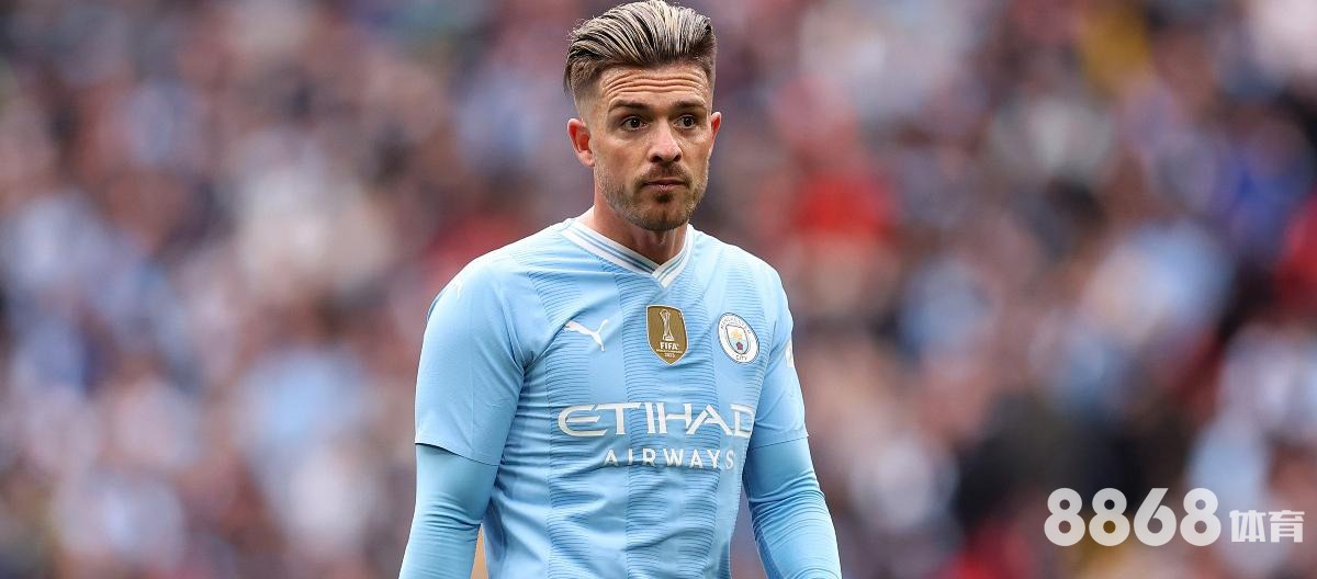 开云体育 - 百家乐怎么看走势