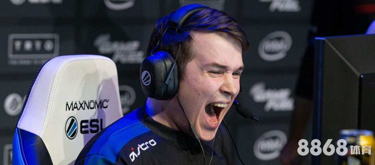 开云体育 - nba灰熊