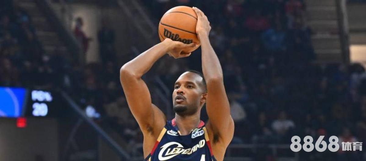 开云体育 - 今天nba的比赛