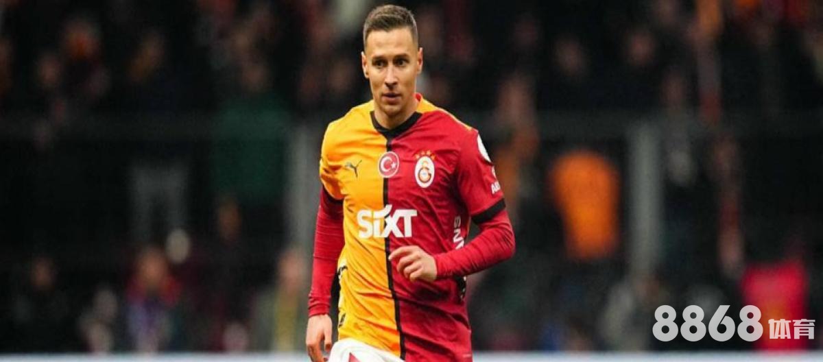 开云体育 - 今天nba的比赛