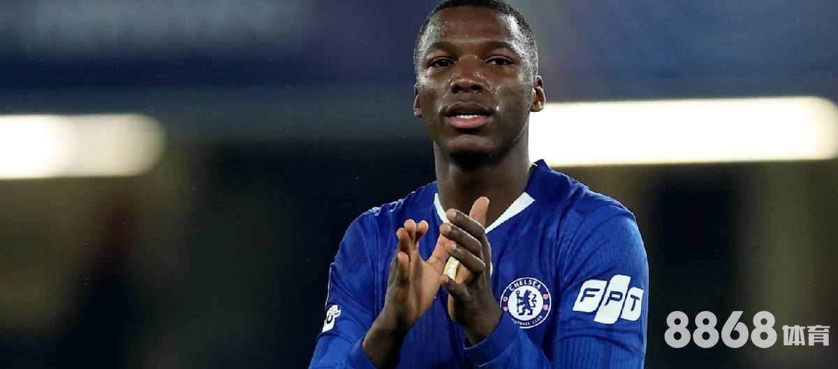 开云体育 - nba艾弗森