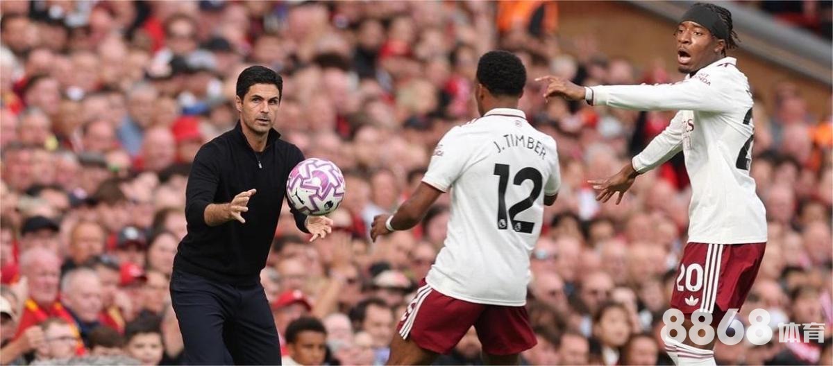 开云体育 - nba艾弗森