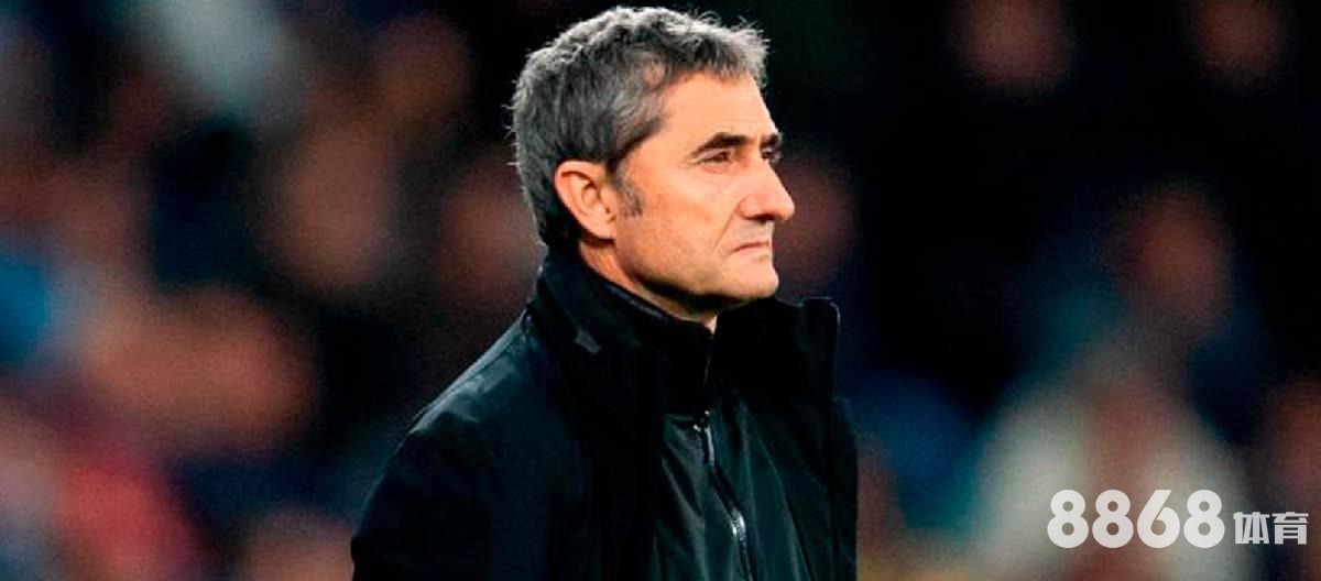 开云体育 - 今天nba的比赛