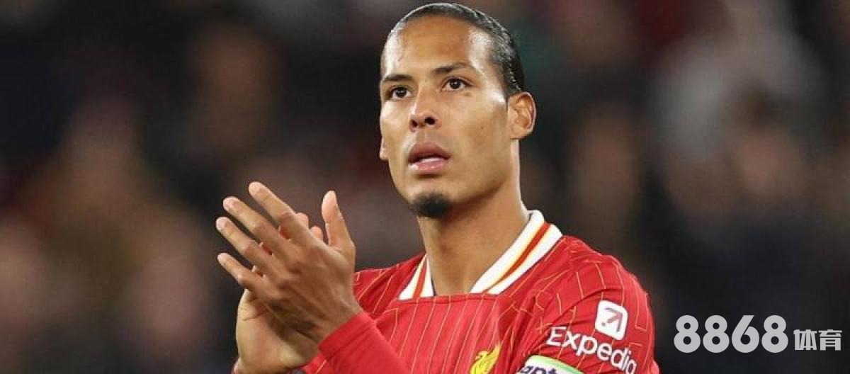 开云体育 - 鸭脖yabo官网首页