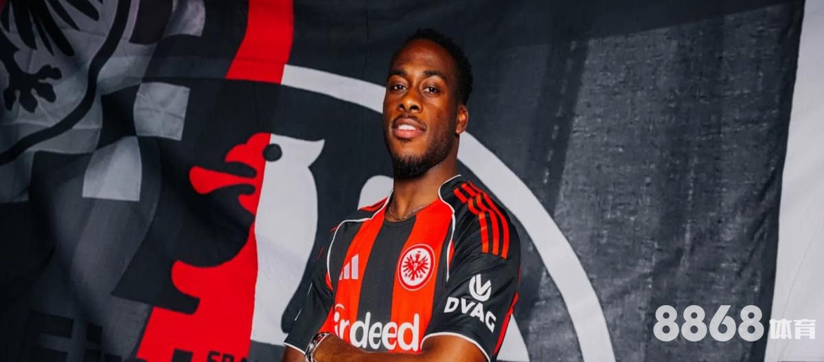 开云体育 - 捷克vs英格兰