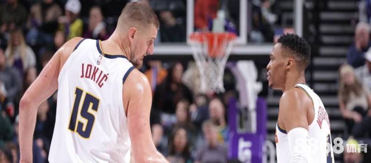 开云体育 - 赔率离散