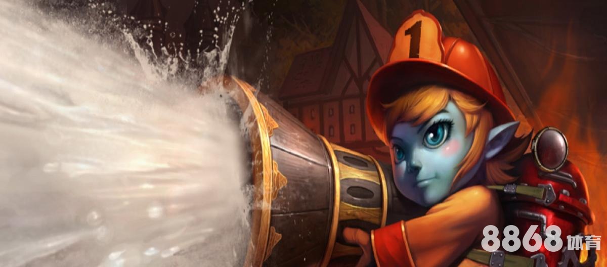 开云体育 - 意甲新赛季