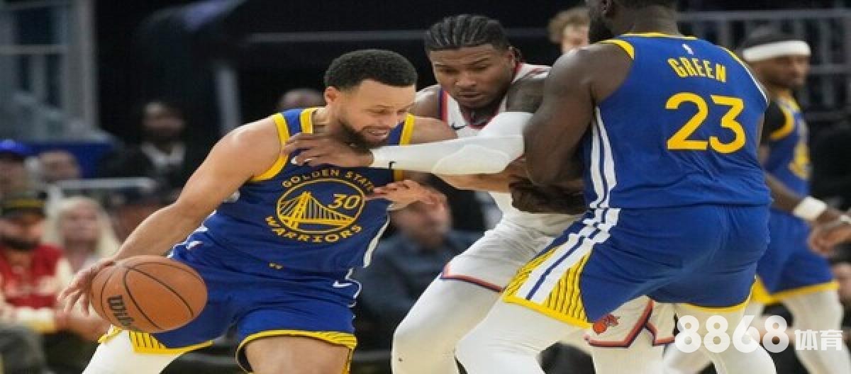 开云体育 - nba在哪买球 开云体育 - nba在哪买球