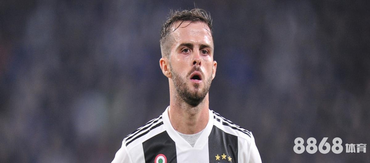 开云体育 - 切尔西新赛季转会