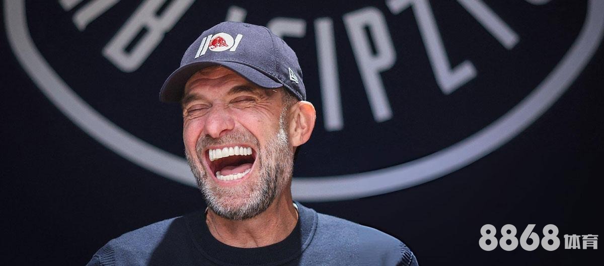 开云体育 - 胜负14场预测