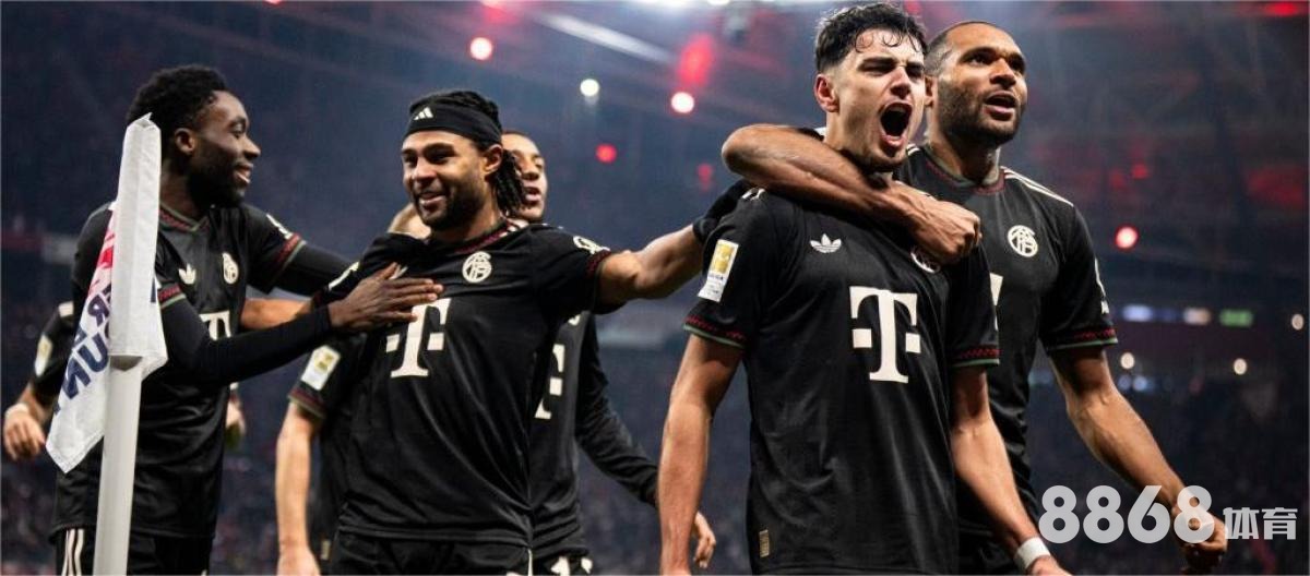 开云体育 - 2016nba选秀