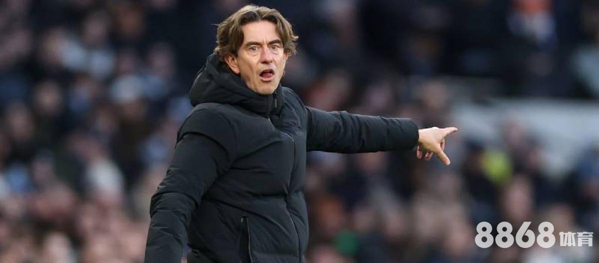 开云体育 - 全运会蓝球赛程 开云体育 - 全运会蓝球赛程