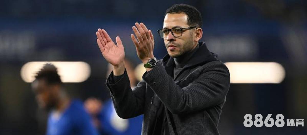 开云体育 - 今晚乒乓球赛事