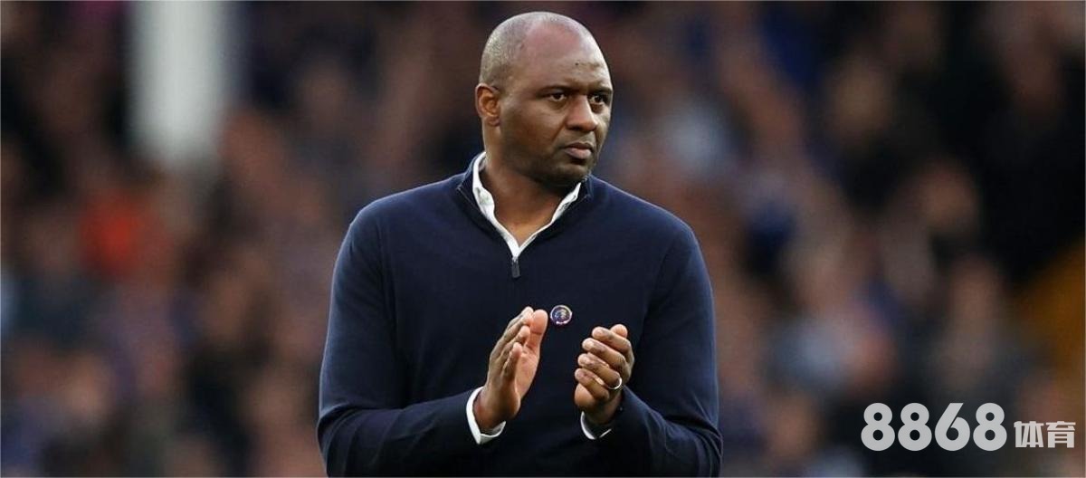 开云体育 - 76人比赛直播在线观看