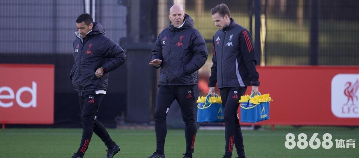 开云体育 - 全运会蓝球赛程 开云体育 - 全运会蓝球赛程