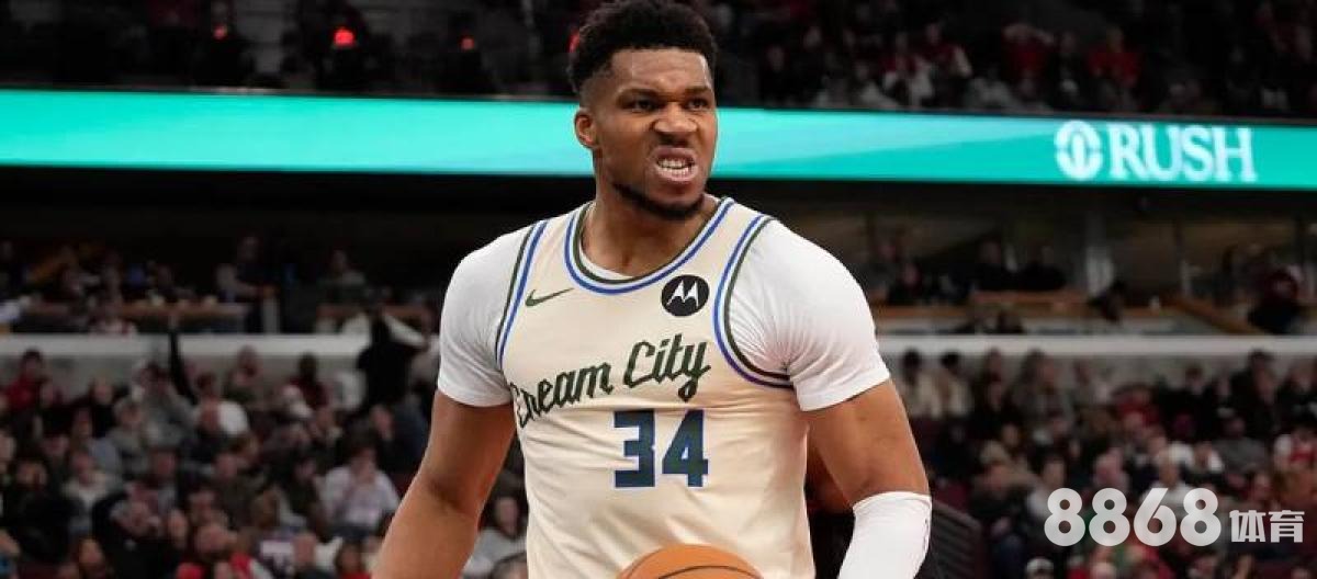 开云体育 - 全运会蓝球赛程 开云体育 - 全运会蓝球赛程