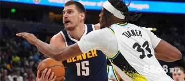 开云体育 - 英超球赛