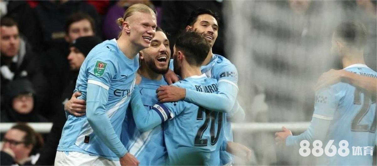 开云体育 - nba视频免费直播