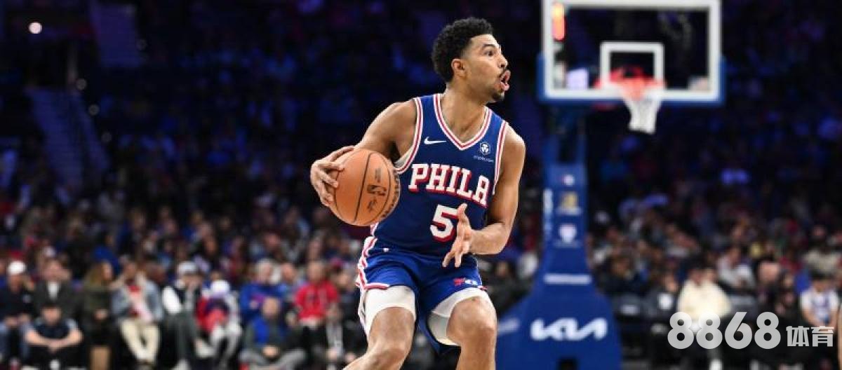 开云体育 - 足球赛事图片